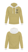 North Gaston High School Wrestling 65617743 Hoodie - 28