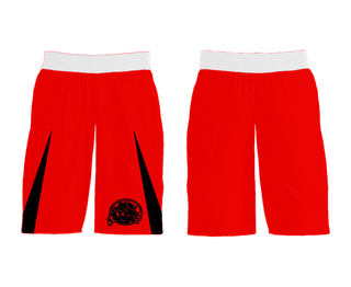 Mens Soccer Shorts, Whitman-Hanson Regional High School Basketball, Women's Basketball, Teamtime, Team time, sublimation, custom sports apparel, team uniforms, spirit wear, spiritwear, sports uniforms, custom shirts, team store, custom team store, fundraiser sports, apparel fundraiser