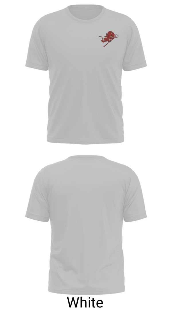 Short Sleeve Performance Shirt, Eagle Valley High School Dance, Spirit Store, Teamtime, Team time, sublimation, custom sports apparel, team uniforms, spirit wear, spiritwear, sports uniforms, custom shirts, team store, custom team store, fundraiser sports, apparel fundraiser