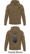 A Co, 1st BN, 4SFAB 88998967 Hoodie - 43