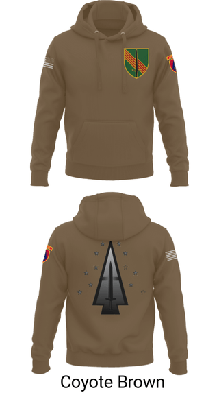 Hoodie, , Army, Teamtime, Team time, sublimation, custom sports apparel, team uniforms, spirit wear, spiritwear, sports uniforms, custom shirts, team store, custom team store, fundraiser sports, apparel fundraiser