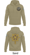 HHC, USAICOE 85471895 Hoodie - 47