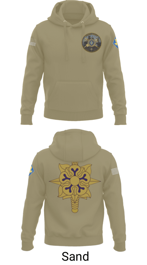 Hoodie, , Army, Teamtime, Team time, sublimation, custom sports apparel, team uniforms, spirit wear, spiritwear, sports uniforms, custom shirts, team store, custom team store, fundraiser sports, apparel fundraiser