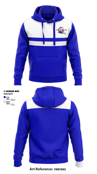 Hoodie, Indiana Math & Science Academy North High School, Spirit Store, Teamtime, Team time, sublimation, custom sports apparel, team uniforms, spirit wear, spiritwear, sports uniforms, custom shirts, team store, custom team store, fundraiser sports, apparel fundraiser