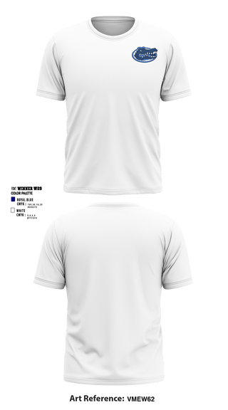 Short Sleeve Performance Shirt, Gateway Regional High School Cheer, Cheer, Teamtime, Team time, sublimation, custom sports apparel, team uniforms, spirit wear, spiritwear, sports uniforms, custom shirts, team store, custom team store, fundraiser sports, apparel fundraiser