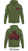 514 CES 37511137 Hoodie - 42