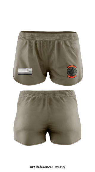 Ranger Panties, , , Teamtime, Team time, sublimation, custom sports apparel, team uniforms, spirit wear, spiritwear, sports uniforms, custom shirts, team store, custom team store, fundraiser sports, apparel fundraiser
