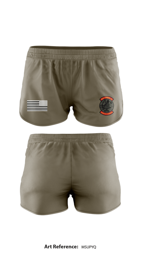 Ranger Panties, , , Teamtime, Team time, sublimation, custom sports apparel, team uniforms, spirit wear, spiritwear, sports uniforms, custom shirts, team store, custom team store, fundraiser sports, apparel fundraiser