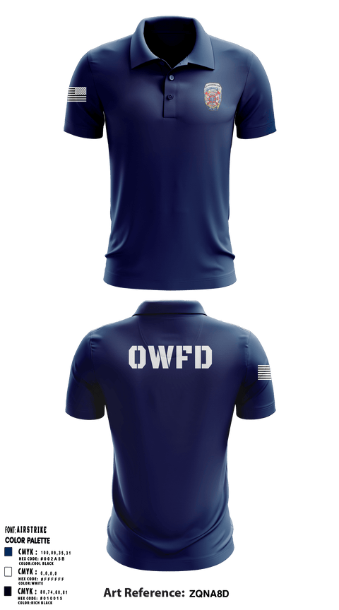 Short Sleeve Performance Polo, , Fire Department, Teamtime, Team time, sublimation, custom sports apparel, team uniforms, spirit wear, spiritwear, sports uniforms, custom shirts, team store, custom team store, fundraiser sports, apparel fundraiser