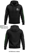 Howell Cheney Technical High School Softball 84997147 Hoodie - 5
