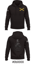 3-133 FA 26743632 Hoodie - 42