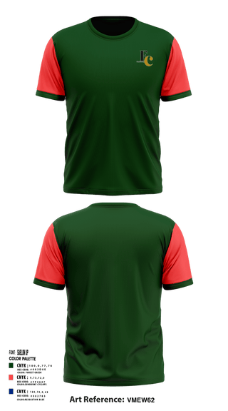 Short Sleeve Performance Shirt, ChemiChemi, , Teamtime, Team time, sublimation, custom sports apparel, team uniforms, spirit wear, spiritwear, sports uniforms, custom shirts, team store, custom team store, fundraiser sports, apparel fundraiser