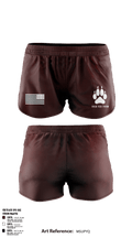 549th MWD DET 24763161 Ranger Panties - 1