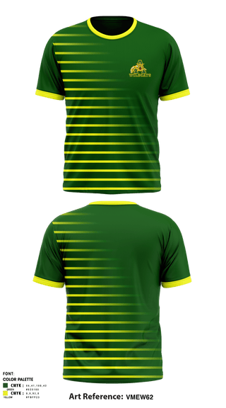 Short Sleeve Performance Shirt, Aguilar Public High School, Spirit Store, Teamtime, Team time, sublimation, custom sports apparel, team uniforms, spirit wear, spiritwear, sports uniforms, custom shirts, team store, custom team store, fundraiser sports, apparel fundraiser