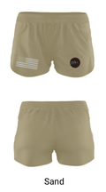 Revival youth saetas 53790502 Ranger Panties - 6