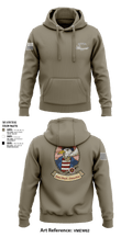 U11 40106032 Hoodie - 7