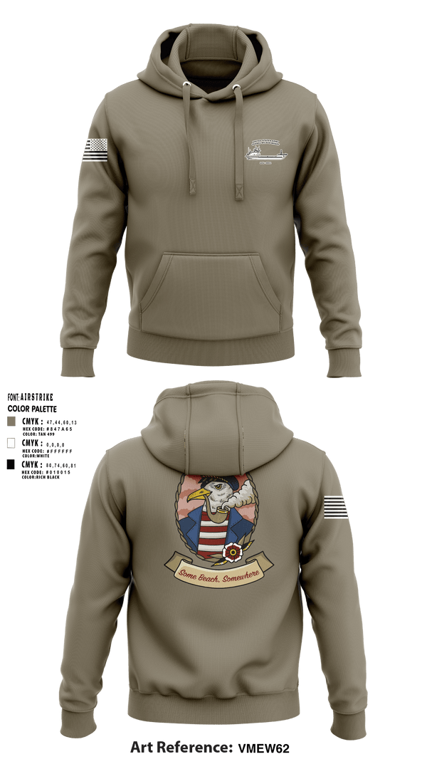 Hoodie, U11Warrant Officers, Army, Teamtime, Team time, sublimation, custom sports apparel, team uniforms, spirit wear, spiritwear, sports uniforms, custom shirts, team store, custom team store, fundraiser sports, apparel fundraiser