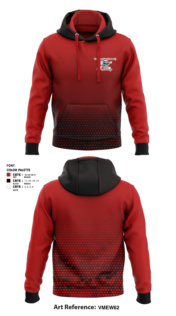 Hoodie, Brazoria County Wrestling, Wrestling, Teamtime, Team time, sublimation, custom sports apparel, team uniforms, spirit wear, spiritwear, sports uniforms, custom shirts, team store, custom team store, fundraiser sports, apparel fundraiser
