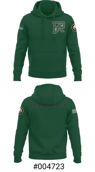 Hoodie, , Navy, Teamtime, Team time, sublimation, custom sports apparel, team uniforms, spirit wear, spiritwear, sports uniforms, custom shirts, team store, custom team store, fundraiser sports, apparel fundraiser