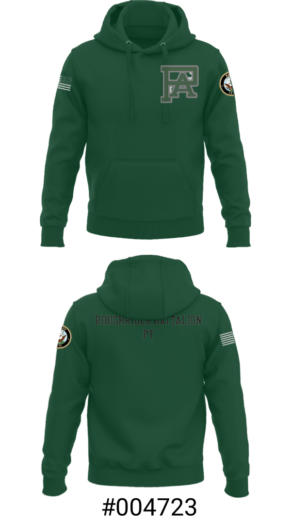 Hoodie, , Navy, Teamtime, Team time, sublimation, custom sports apparel, team uniforms, spirit wear, spiritwear, sports uniforms, custom shirts, team store, custom team store, fundraiser sports, apparel fundraiser