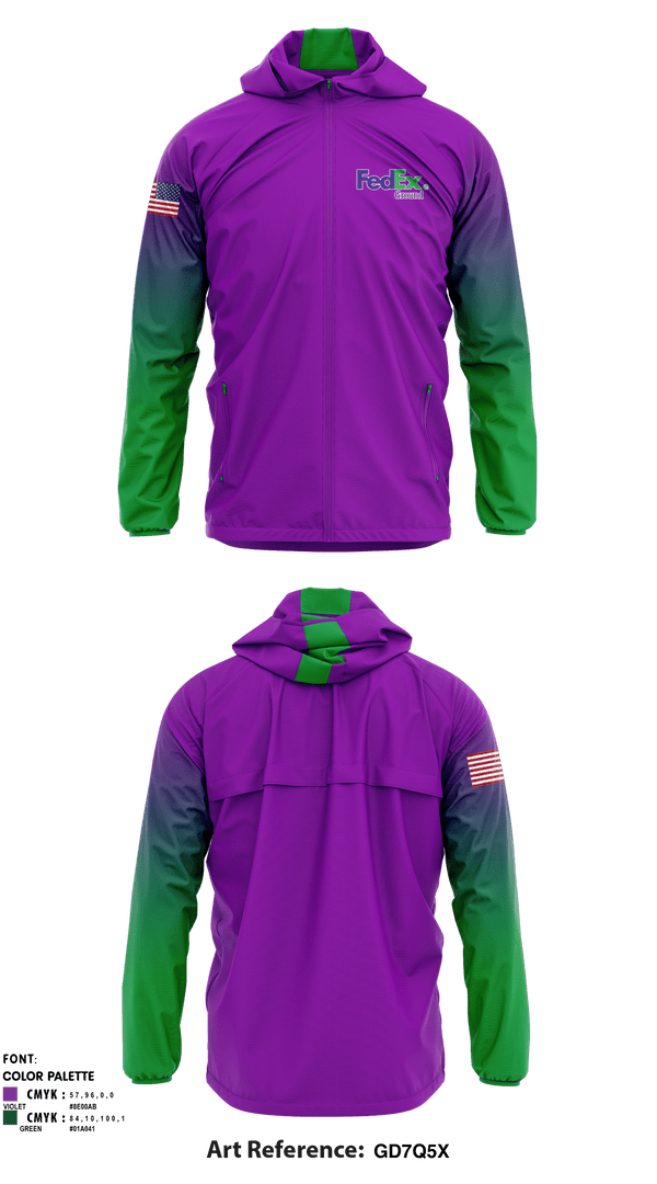 Windbreaker, , , Teamtime, Team time, sublimation, custom sports apparel, team uniforms, spirit wear, spiritwear, sports uniforms, custom shirts, team store, custom team store, fundraiser sports, apparel fundraiser