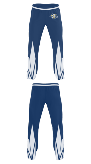 Sweatpants, Santa Maria High School Soccer, Men's Soccer, Teamtime, Team time, sublimation, custom sports apparel, team uniforms, spirit wear, spiritwear, sports uniforms, custom shirts, team store, custom team store, fundraiser sports, apparel fundraiser