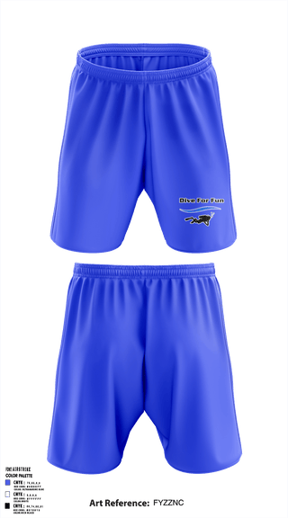 Athletic Shorts With Pockets, Pop Smoke Scuba, Swimming, Teamtime, Team time, sublimation, custom sports apparel, team uniforms, spirit wear, spiritwear, sports uniforms, custom shirts, team store, custom team store, fundraiser sports, apparel fundraiser