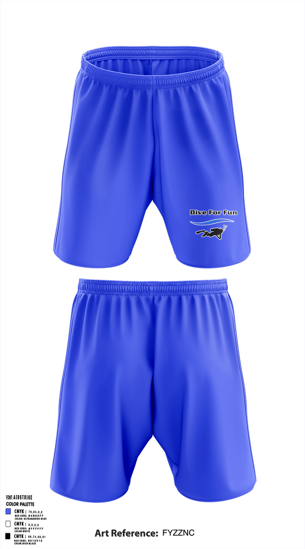 Athletic Shorts With Pockets, Pop Smoke Scuba, Swimming, Teamtime, Team time, sublimation, custom sports apparel, team uniforms, spirit wear, spiritwear, sports uniforms, custom shirts, team store, custom team store, fundraiser sports, apparel fundraiser