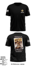 1O8B 21862513 Short Sleeve Performance Shirt - 1