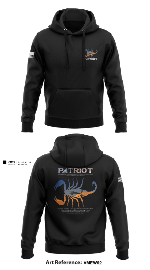 Hoodie, , Army, Teamtime, Team time, sublimation, custom sports apparel, team uniforms, spirit wear, spiritwear, sports uniforms, custom shirts, team store, custom team store, fundraiser sports, apparel fundraiser