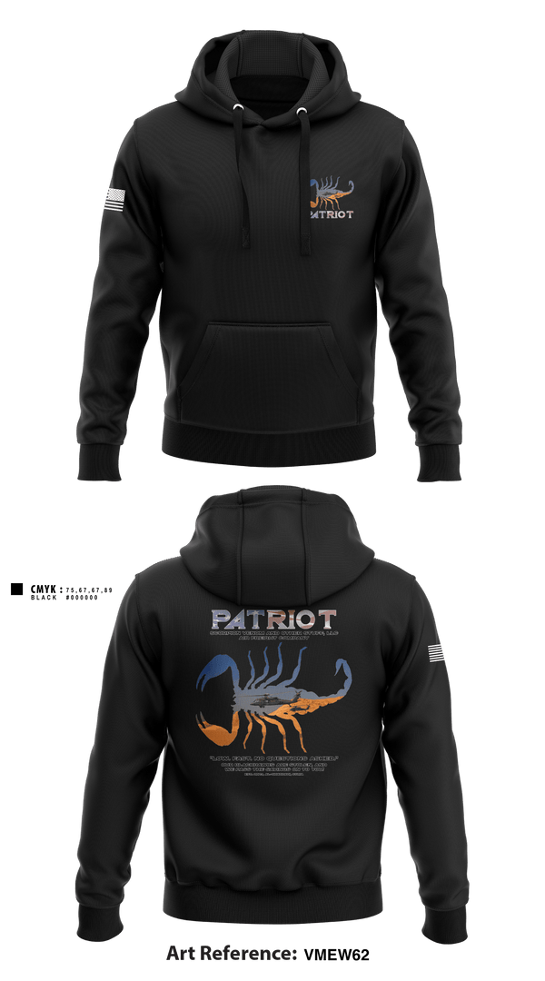 Hoodie, , Army, Teamtime, Team time, sublimation, custom sports apparel, team uniforms, spirit wear, spiritwear, sports uniforms, custom shirts, team store, custom team store, fundraiser sports, apparel fundraiser