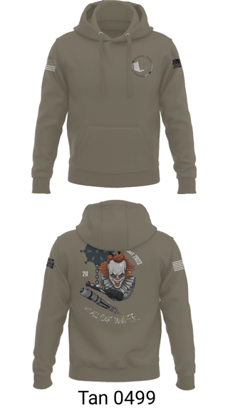 Hoodie, , Navy, Teamtime, Team time, sublimation, custom sports apparel, team uniforms, spirit wear, spiritwear, sports uniforms, custom shirts, team store, custom team store, fundraiser sports, apparel fundraiser