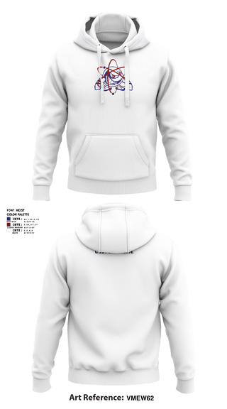 Hoodie, SYRACUSE ACADEMY, Men's Soccer, Teamtime, Team time, sublimation, custom sports apparel, team uniforms, spirit wear, spiritwear, sports uniforms, custom shirts, team store, custom team store, fundraiser sports, apparel fundraiser