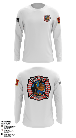 Long Sleeve Performance Shirt, , , Teamtime, Team time, sublimation, custom sports apparel, team uniforms, spirit wear, spiritwear, sports uniforms, custom shirts, team store, custom team store, fundraiser sports, apparel fundraiser
