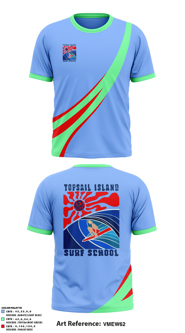 Short Sleeve Performance Shirt, , , Teamtime, Team time, sublimation, custom sports apparel, team uniforms, spirit wear, spiritwear, sports uniforms, custom shirts, team store, custom team store, fundraiser sports, apparel fundraiser