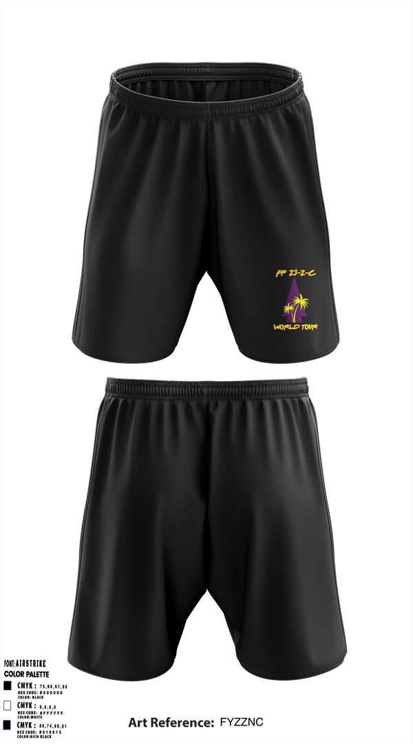 Athletic Shorts With Pockets, , Army, Teamtime, Team time, sublimation, custom sports apparel, team uniforms, spirit wear, spiritwear, sports uniforms, custom shirts, team store, custom team store, fundraiser sports, apparel fundraiser