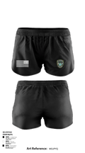 SGPD 23408487 Women's Shorts - 1