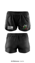 Junk Heroes 27502871 Ranger Panties - 33