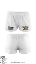 USAICoE & Ft. Huachuca 90719442 Ranger Panties - 2