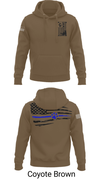 Hoodie, , , Teamtime, Team time, sublimation, custom sports apparel, team uniforms, spirit wear, spiritwear, sports uniforms, custom shirts, team store, custom team store, fundraiser sports, apparel fundraiser