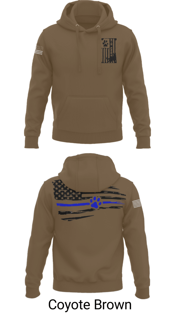 Hoodie, , , Teamtime, Team time, sublimation, custom sports apparel, team uniforms, spirit wear, spiritwear, sports uniforms, custom shirts, team store, custom team store, fundraiser sports, apparel fundraiser