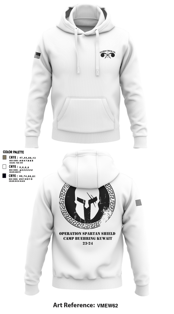 Hoodie, , Army, Teamtime, Team time, sublimation, custom sports apparel, team uniforms, spirit wear, spiritwear, sports uniforms, custom shirts, team store, custom team store, fundraiser sports, apparel fundraiser