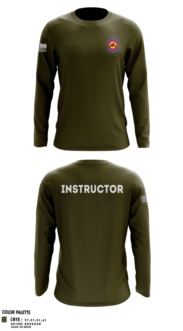 Long Sleeve Performance Shirt, SFS, Air Force, Teamtime, Team time, sublimation, custom sports apparel, team uniforms, spirit wear, spiritwear, sports uniforms, custom shirts, team store, custom team store, fundraiser sports, apparel fundraiser