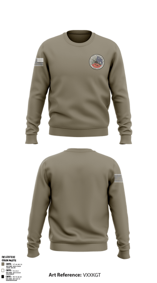 Crew Neck Sweatshirt, , , Teamtime, Team time, sublimation, custom sports apparel, team uniforms, spirit wear, spiritwear, sports uniforms, custom shirts, team store, custom team store, fundraiser sports, apparel fundraiser