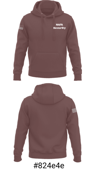 Hoodie, , Navy, Teamtime, Team time, sublimation, custom sports apparel, team uniforms, spirit wear, spiritwear, sports uniforms, custom shirts, team store, custom team store, fundraiser sports, apparel fundraiser