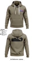 QRFup.org 47459873 Hoodie - 49