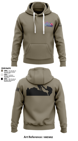 Hoodie, , Marines, Teamtime, Team time, sublimation, custom sports apparel, team uniforms, spirit wear, spiritwear, sports uniforms, custom shirts, team store, custom team store, fundraiser sports, apparel fundraiser