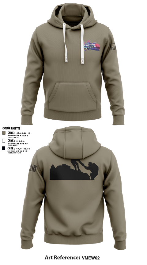 Hoodie, , Marines, Teamtime, Team time, sublimation, custom sports apparel, team uniforms, spirit wear, spiritwear, sports uniforms, custom shirts, team store, custom team store, fundraiser sports, apparel fundraiser