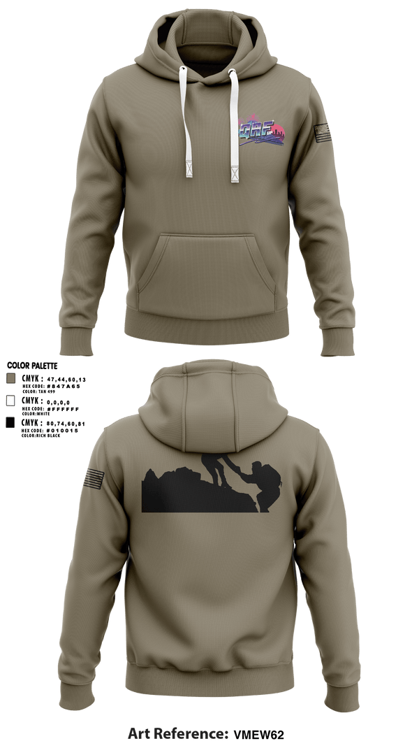 Hoodie, , Marines, Teamtime, Team time, sublimation, custom sports apparel, team uniforms, spirit wear, spiritwear, sports uniforms, custom shirts, team store, custom team store, fundraiser sports, apparel fundraiser