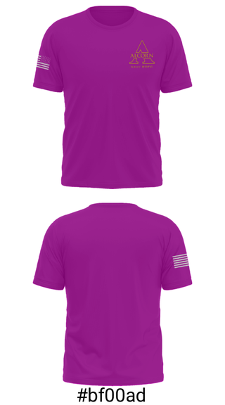 Short Sleeve Performance Shirt, , Army, Teamtime, Team time, sublimation, custom sports apparel, team uniforms, spirit wear, spiritwear, sports uniforms, custom shirts, team store, custom team store, fundraiser sports, apparel fundraiser